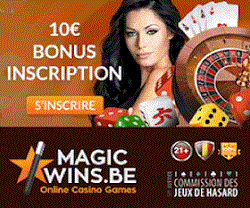 Lucky bird 50 free spins Lucky bird 50 free spins