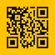 QR code pour le jeu de l'european roulette Bwin.be