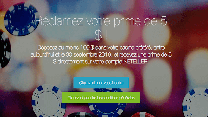 Lucky creek free spins Lucky creek free spins
