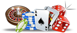 Argent gratuit des casinos en ligne en Belgique