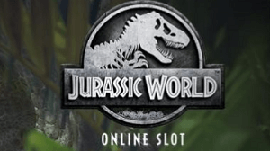 Voyage VIP à Los Angeles à gagner en jouant à Jurassic World™