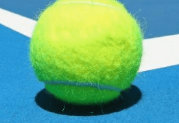 Paris sportifs matchs tennis ATP 10 000€ à partager