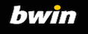 Bwin logo