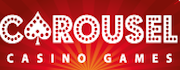 carousel casino logo