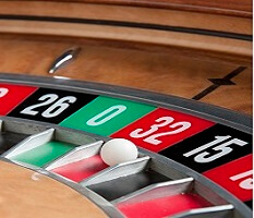 casinos en suisse selon la loi