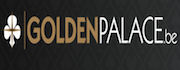 Goldenpalace-casino-logo