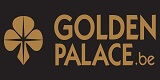 goldenpalace logo