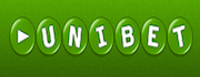 Unibet casino logo