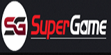 logo supergame