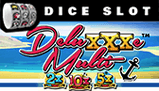 dice slot deluxxxe multi