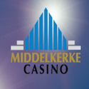 Casino Middelkerke