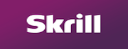Porte-monnaie électronique Skrill