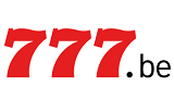 bet777