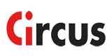 Circus logo