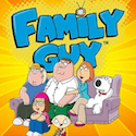 Machine à sous Family Guy
