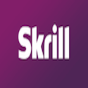 Déposer avec skrill