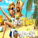 The Tipsy Tourist