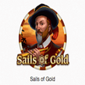 Sails Of Gold Playn Go