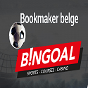 bonus bingoal 300%