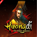 Nouvelle slot microgaming Huangdi The Yellow Emperor slot microgaming