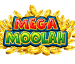 jackpot mega moolha
