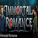 immortal romance slot