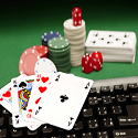 casinos en ligne francais