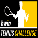 bwin tennis challenge