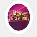 jackpot winner