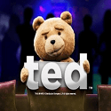 Ted free spins
