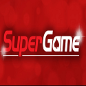 casino en ligne supergame