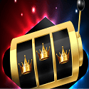Casinos golden palace