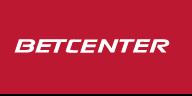 betcenter paris sportifs