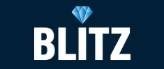 blitz logo