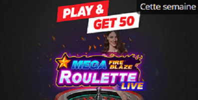 Bonus extra cash roulette Ladbrokes casino