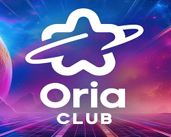 casino en ligne Oria