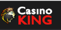 casino king