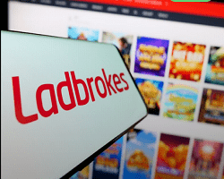  Casinoladbrokes.be : Promotions Avril