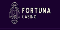 fortuna casino