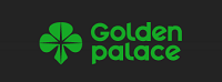 Golden palace paris sportifs