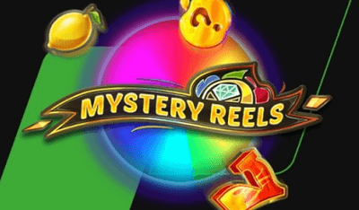 Jackpot quotidiens unibet casino