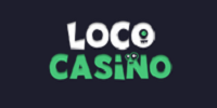 Loco casino
