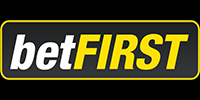 Bookmaker betFIRST