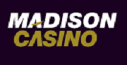 Madison casino
