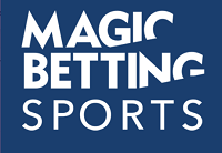Magic betting sports