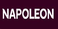 Napoleon casino