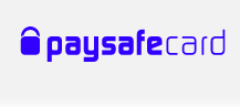 Paysafecard