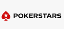 pokerstars