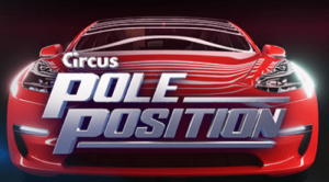 pole position circus casino